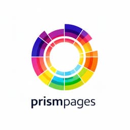 PrismPages
