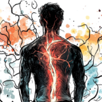 General Pain Management
