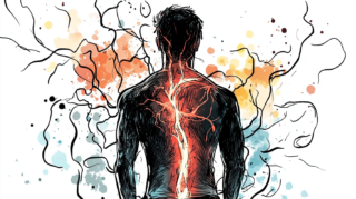 General Pain Management