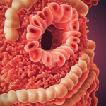 Understanding the Journey of Food: The Process of Digestion