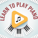 Embracing the Journey: Learning to Play the Piano